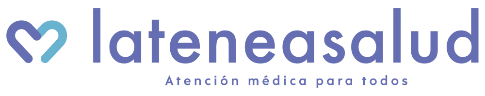 Latenea Salud