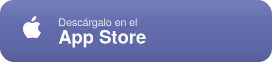 app-store